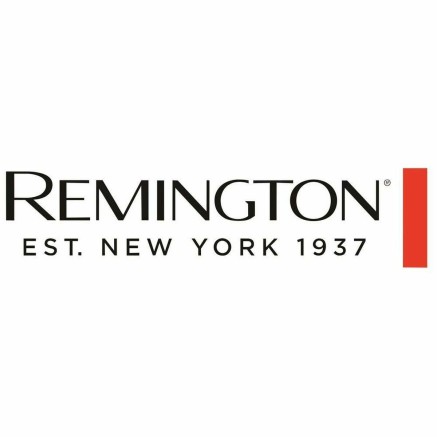 Sèche-cheveux Remington D5710 Blanc Noir 2000 W 2