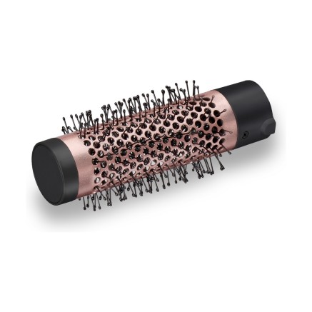Brosse Babyliss AS126E 1000W Noir 1000 W 2