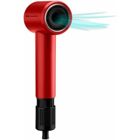 Föhn UFESA PRO IONIC SHINE Wit 1600 W