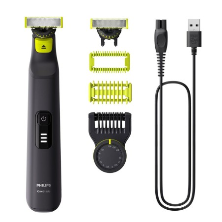 Tondeuse Philips QP6542/15   *