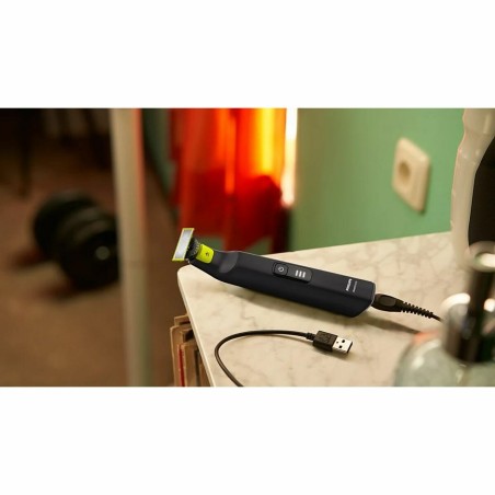 Tondeuse Philips QP6542/15   *