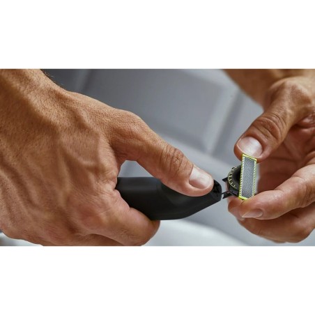 Hair Clippers Philips QP6542/15   *