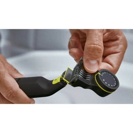 Hair Clippers Philips QP6542/15   *