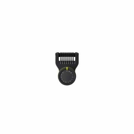 Rasoio per capelli Philips QP6542/15   *