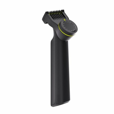 Rasoio per capelli Philips QP6542/15   *