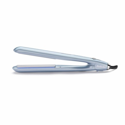 Piastra di Ceramica per Capelli Babyliss ST573E (1 Unità)