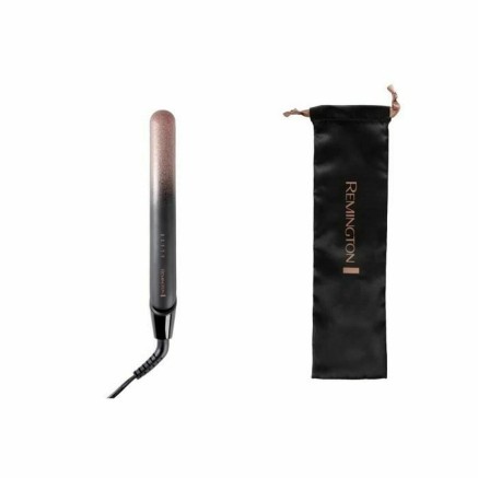 Arricciacapelli Remington S5305