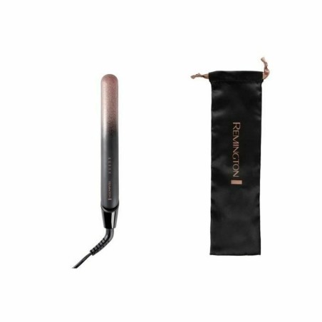 Arricciacapelli Remington S5305
