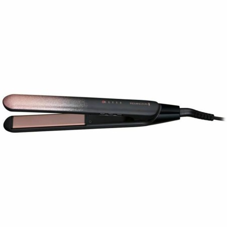 Arricciacapelli Remington S5305