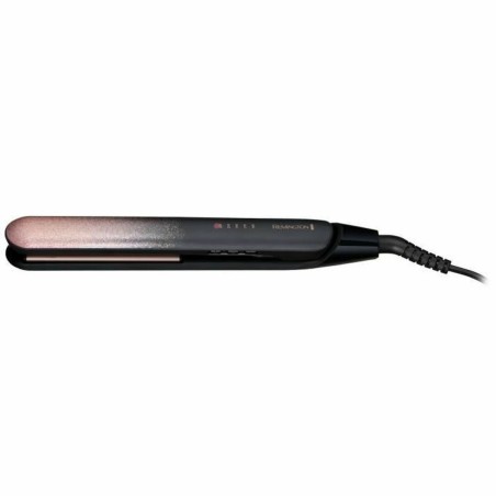 Arricciacapelli Remington S5305