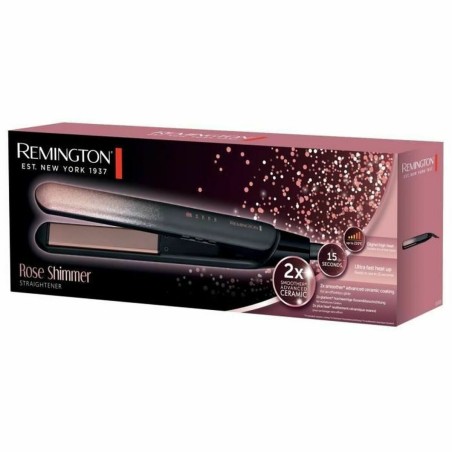 Arricciacapelli Remington S5305