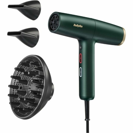Phon Babyliss D6555DE 1700 W