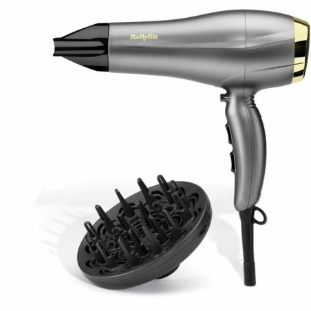 Phon Babyliss 5513TE 2300 W