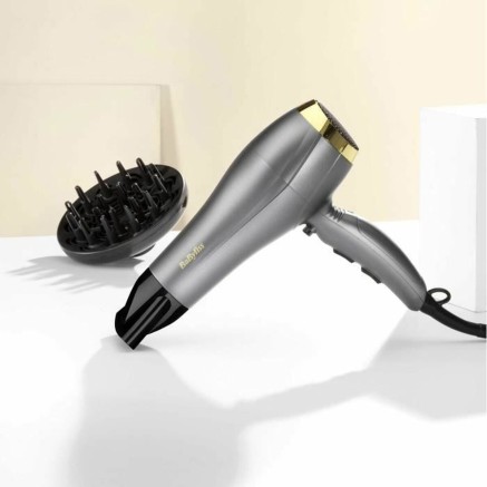Föhn Babyliss 5513TE 2300 W 2