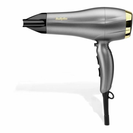 Phon Babyliss 5513TE 2300 W