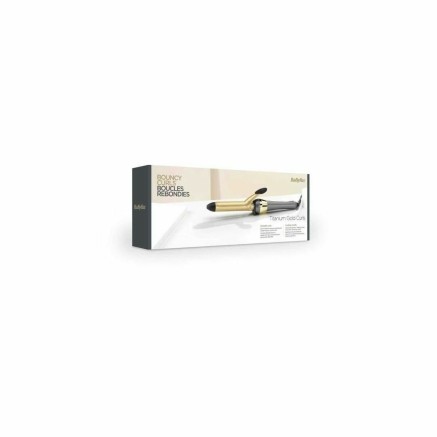 Fer à friser Babyliss 2524TE 2