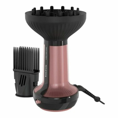 Phon Taurus CURLY 800 IONIC