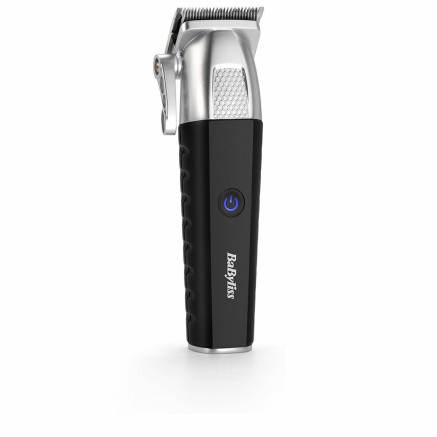 Rasoio per capelli Babyliss E812E