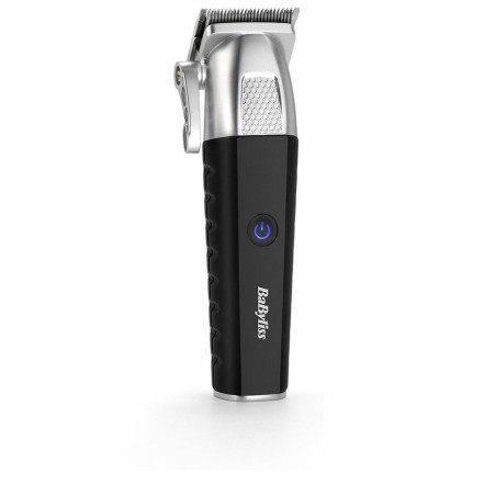 Rasoio per capelli Babyliss E812E