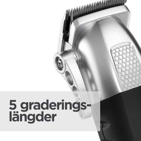 Tondeuse Babyliss E812E