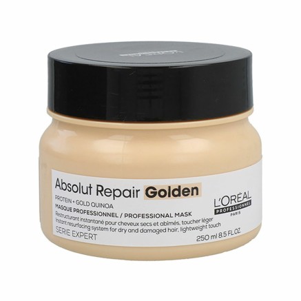 Repairing Haar-Reparatur-Maske L'Oreal Professionnel Paris E3564100