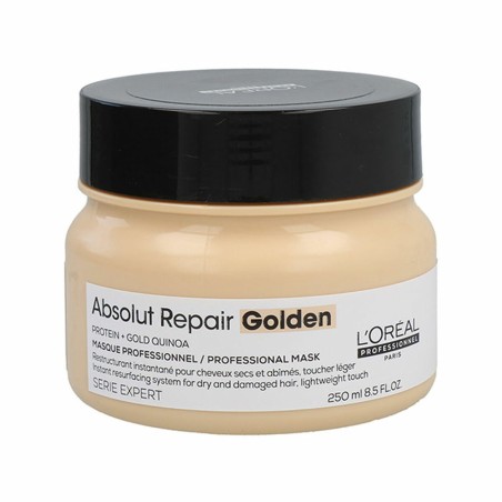 Herstellend Haar Masker L'Oreal Professionnel Paris E3564100