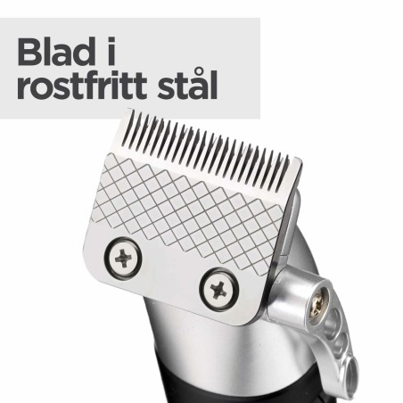 Tondeuse Babyliss E812E
