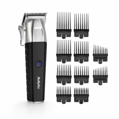 Rasoio per capelli Babyliss E812E