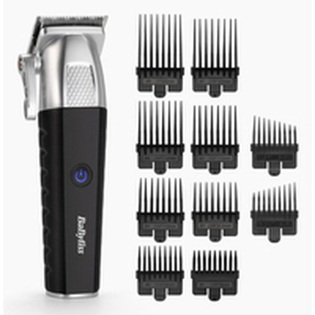 Rasoio per capelli Babyliss E812E