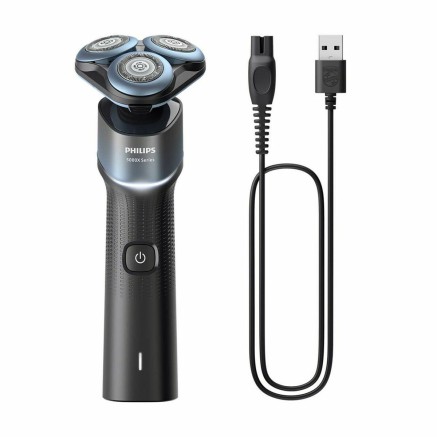 Haarschneidegerät Philips X5006/00   *