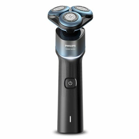 Haarschneidegerät Philips X5006/00   *