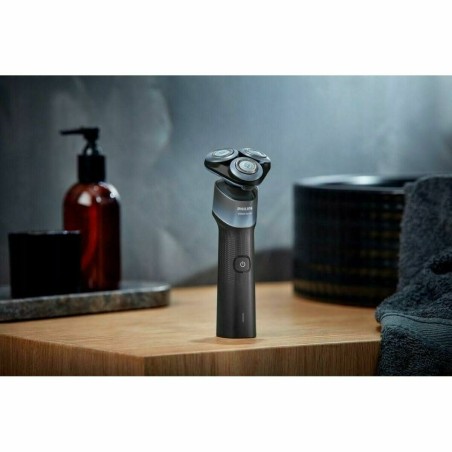 Tondeuse Philips X5006/00   *