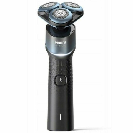 Tondeuse Philips X5006/00   *