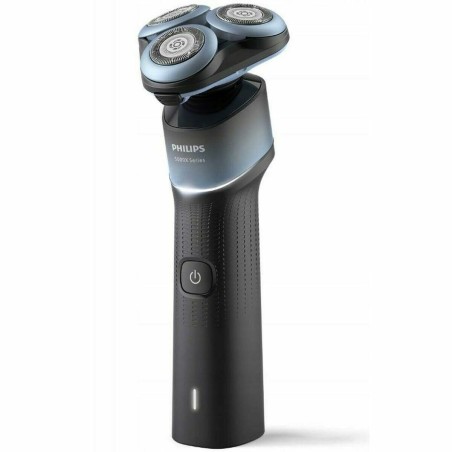 Tondeuse Philips X5006/00   *