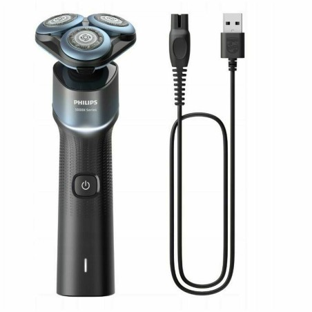 Haarschneidegerät Philips X5006/00   *