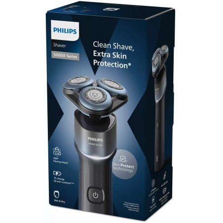 Tondeuse Philips X5006/00   *