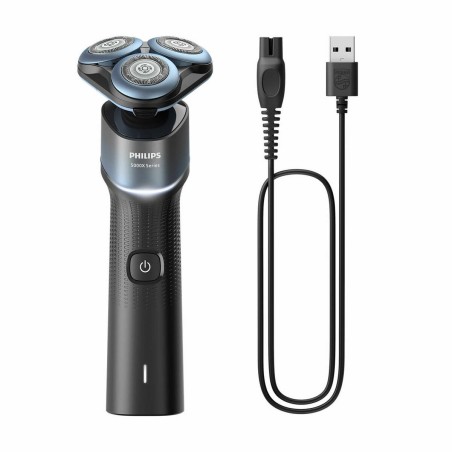 Haarschneidegerät Philips X5006/00   *
