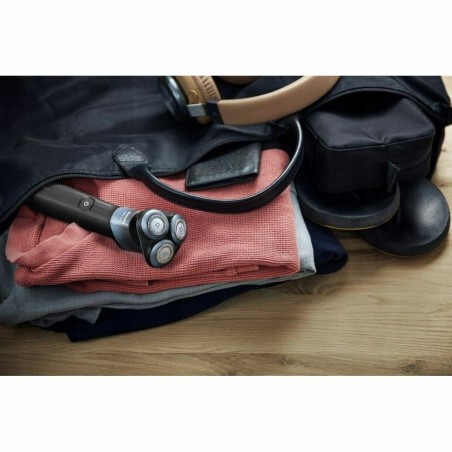 Hair Clippers Philips X5006/00   *
