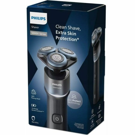 Tondeuse Philips X5006/00   *