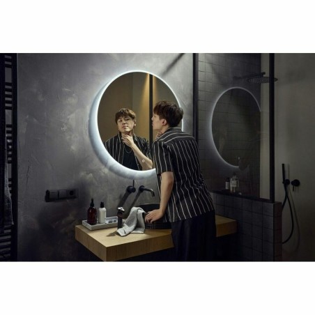 Hair Clippers Philips X5006/00   *