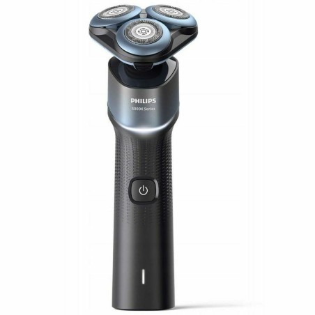 Tondeuse Philips X5006/00   *