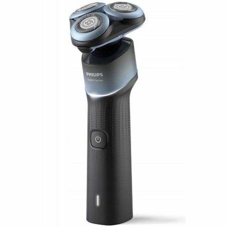 Haarschneidegerät Philips X5006/00   *