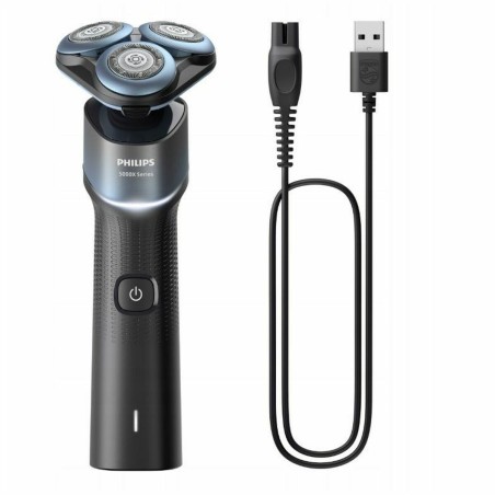 Tondeuse Philips X5006/00   *
