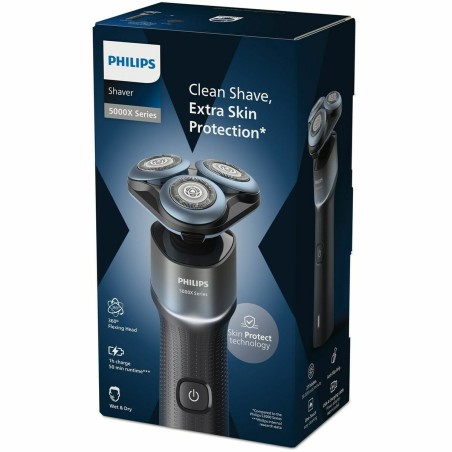 Tondeuse Philips X5006/00   *