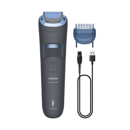 Rasoio per capelli Philips BT3617/15   * (1 Unità)