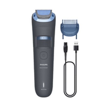 Rasoio per capelli Philips BT3617/15   * (1 Unità) 2