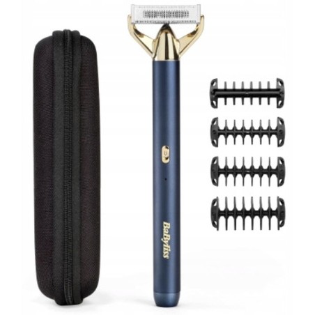 Rasoio per capelli Babyliss OT992E