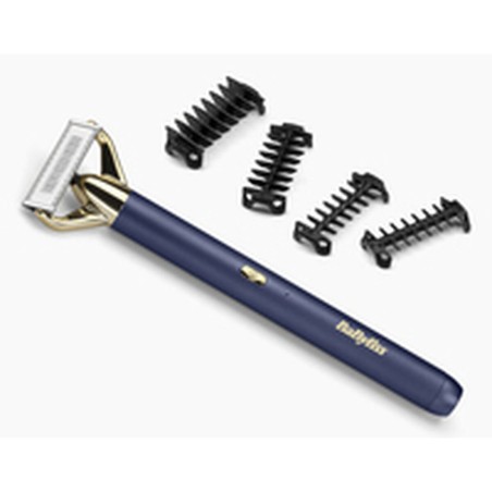 Rasoio per capelli Babyliss OT992E
