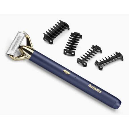 Tondeuse Babyliss OT992E
