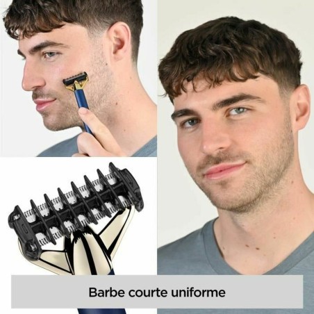 Tondeuse Babyliss OT992E